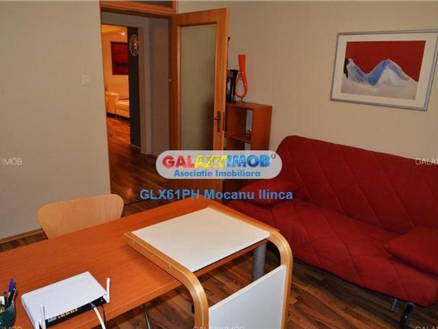 Apartament închirieri în Ploiesti, Prahova