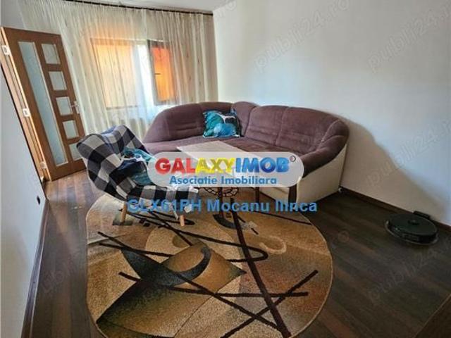 Apartament închirieri în Ploiesti, Prahova