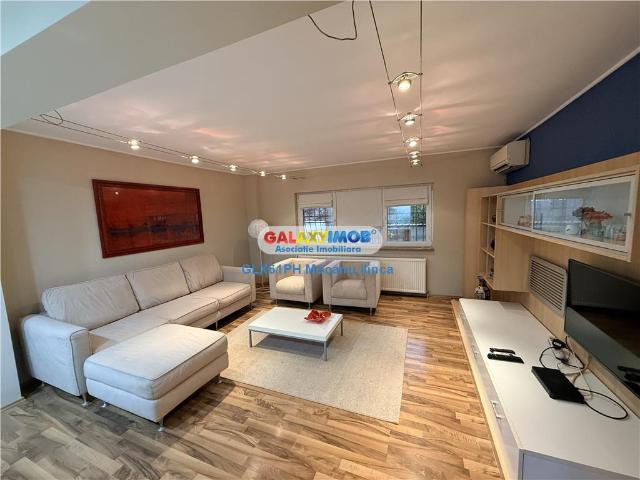 Apartament închirieri în Ploiesti, Prahova