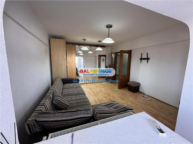 Apartament închirieri în Ploiesti, Prahova