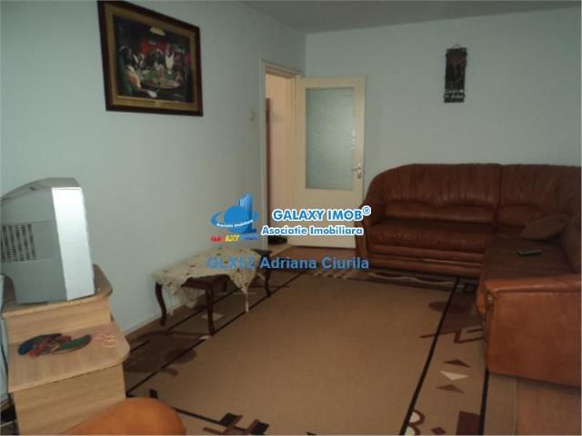 Apartament închirieri în Ploiesti, Prahova