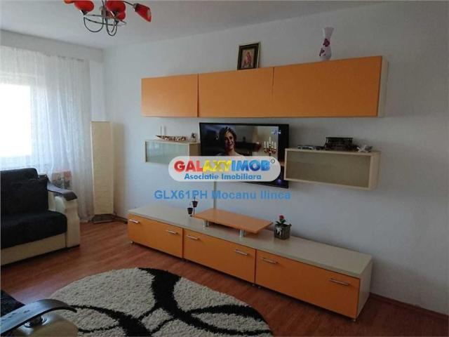 Apartament închirieri în Ploiesti, Prahova