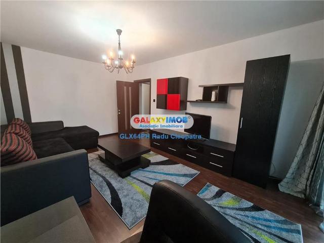 Apartament închirieri în Ploiesti, Prahova