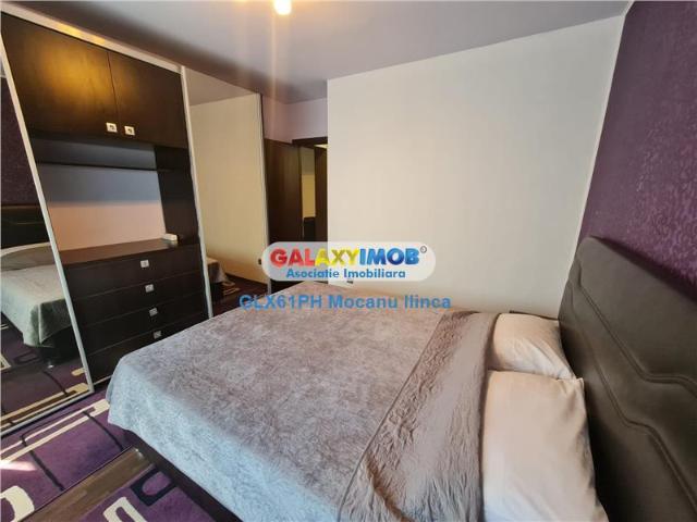 Apartament închirieri în Ploiesti, Prahova