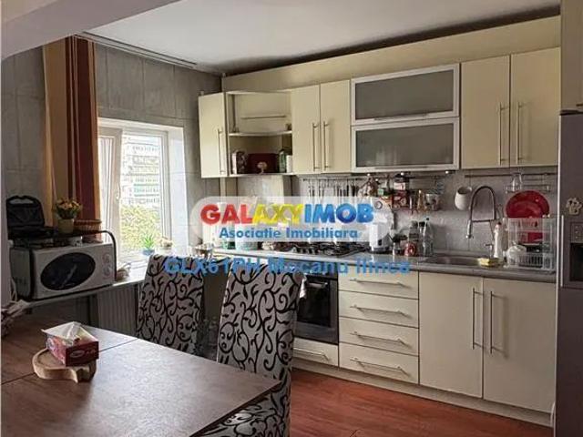 Apartament închirieri în Ploiești