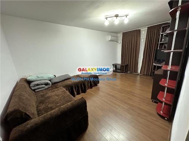 Apartament închirieri în Ploiesti, Prahova