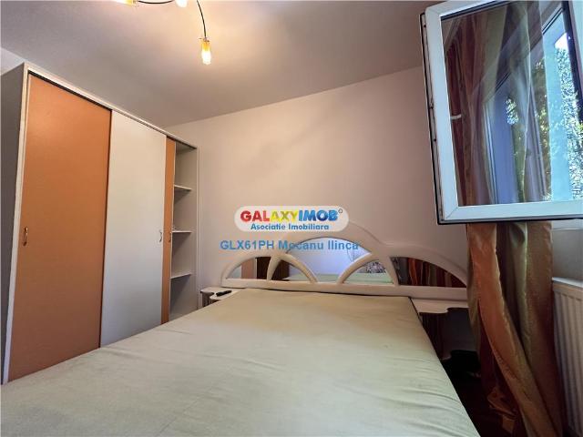 Apartament închirieri în Prahova