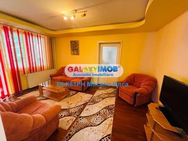 Apartament închirieri în Ploiesti, Prahova