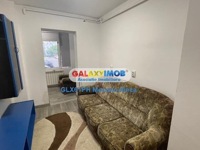 Apartament închirieri în Ploiesti, Prahova