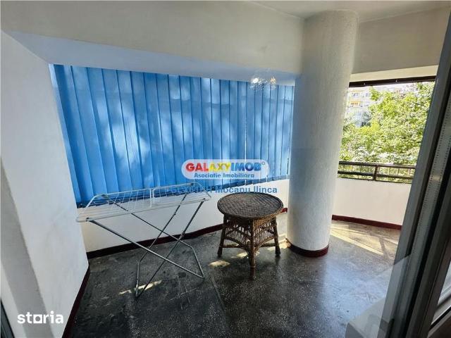 Apartament închirieri în Ploiești