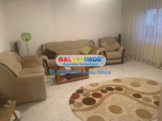 Apartament închirieri în Ploiesti, Prahova