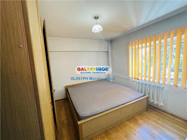 Apartament închirieri în Ploiești
