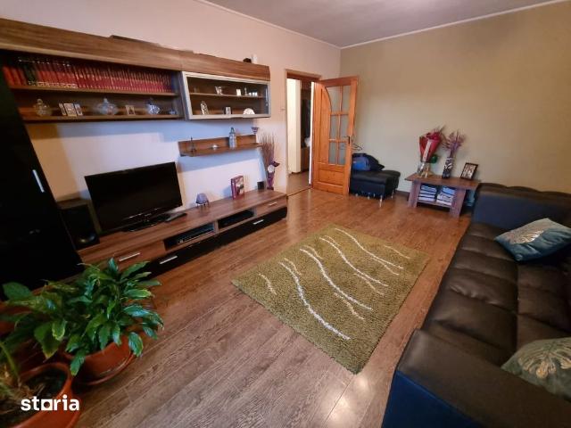 Apartament închirieri în Ploiești