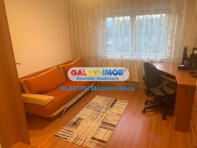 Apartament închirieri în Ploiesti, Prahova