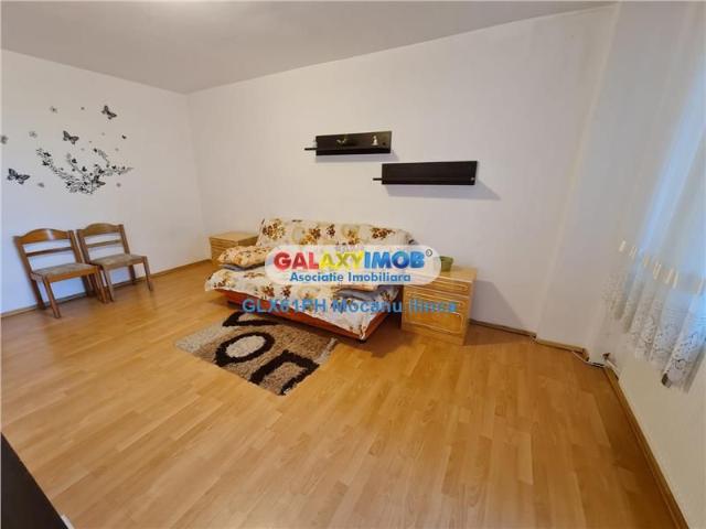 Apartament închirieri în Ploiesti, Prahova