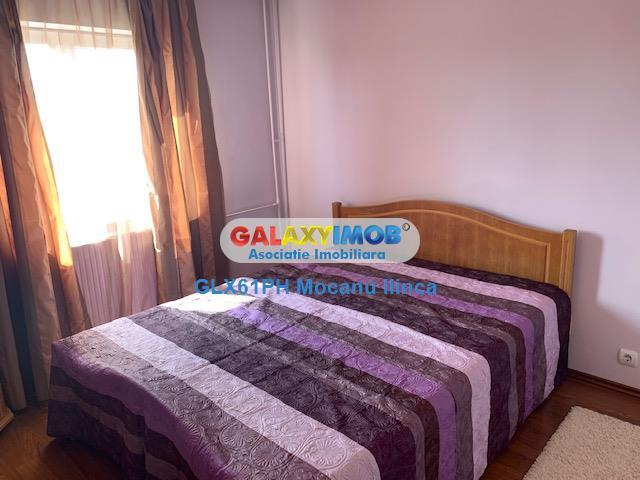 Apartament închirieri în Ploiesti, Prahova