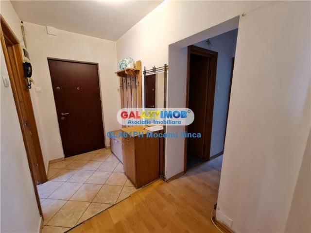 Apartament închirieri în Prahova