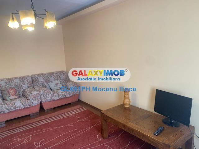 Apartament închirieri în Ploiesti, Prahova