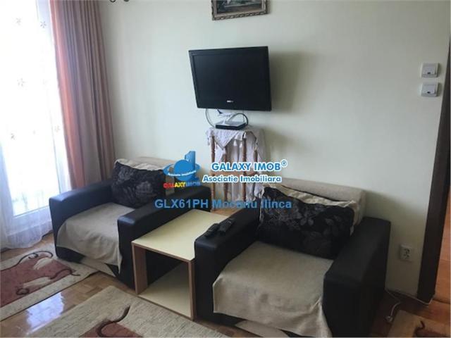 Apartament închirieri în Ploiesti, Prahova
