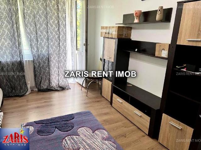 Apartament închirieri în Ploiesti, Prahova