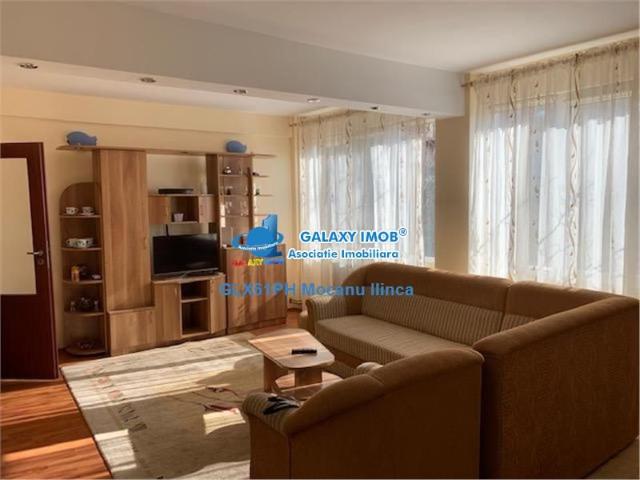 Apartament închirieri în Ploiesti, Prahova