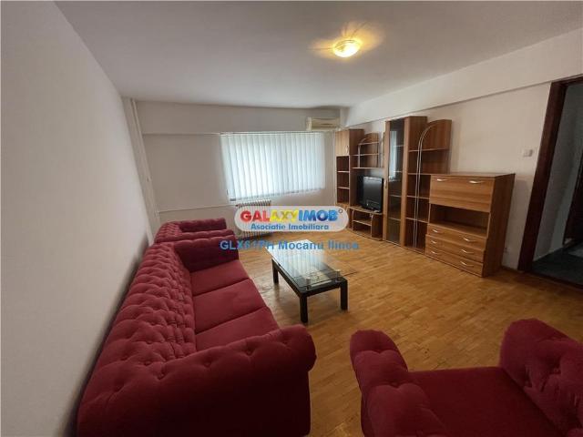 Apartament închirieri în Ploiesti, Prahova