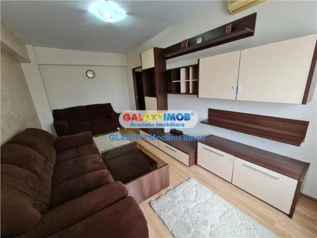 Apartament închirieri în Ploiesti, Prahova