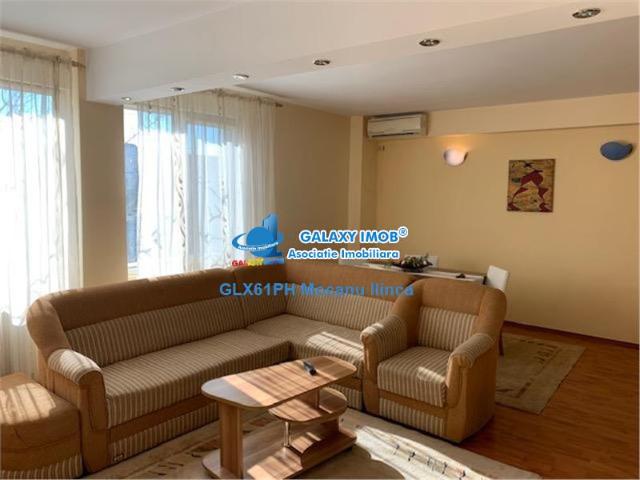 Apartament închirieri în Ploiesti, Prahova