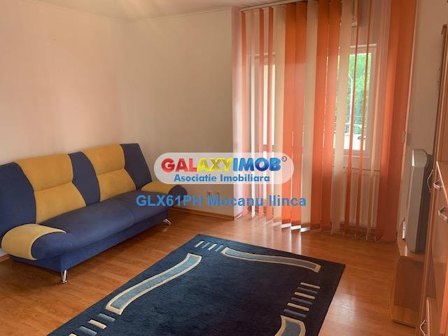 Apartament închirieri în Ploiesti, Prahova