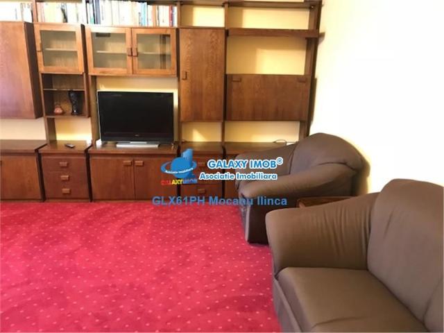 Apartament închirieri în Ploiesti, Prahova