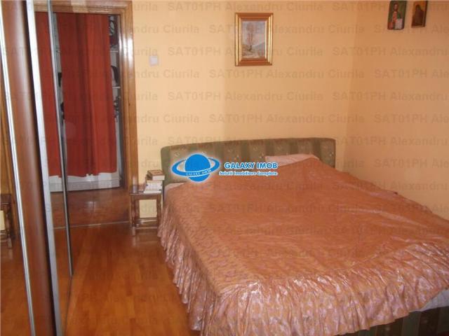 Apartament închirieri în Ploiesti, Prahova