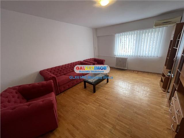 Apartament închirieri în Ploiești