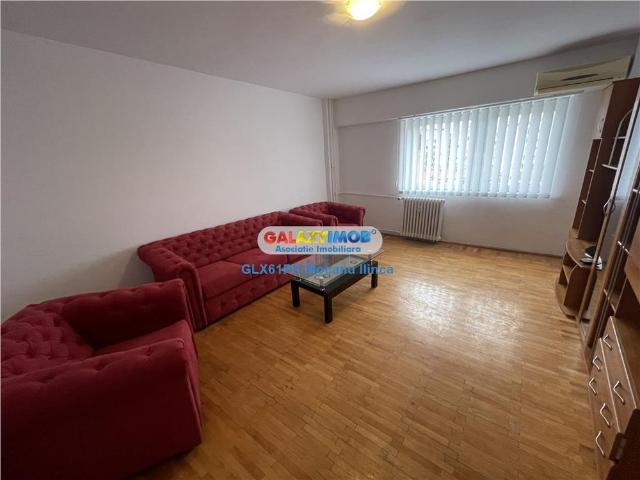 Apartament închirieri în Ploiesti, Prahova