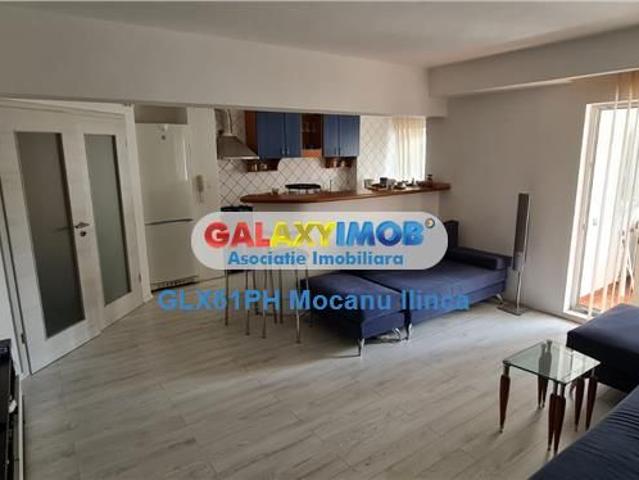 Apartament închirieri în Ploiesti, Prahova