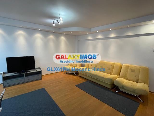 Apartament închirieri în Ploiesti, Prahova