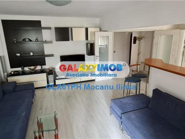Apartament închirieri în Ploiesti, Prahova