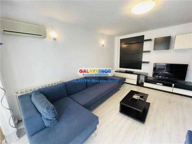 Apartament închirieri în Ploiesti, Prahova