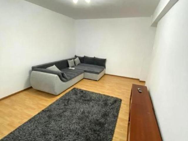 Apartament închirieri în Ploiesti, Prahova