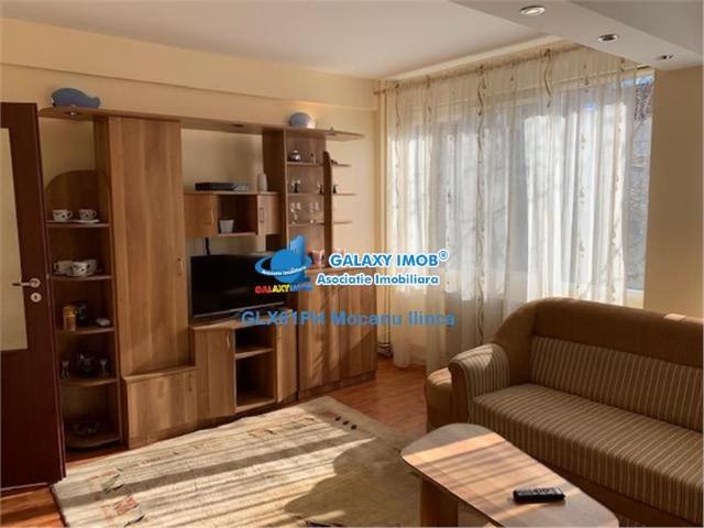 Apartament închirieri în Ploiesti, Prahova