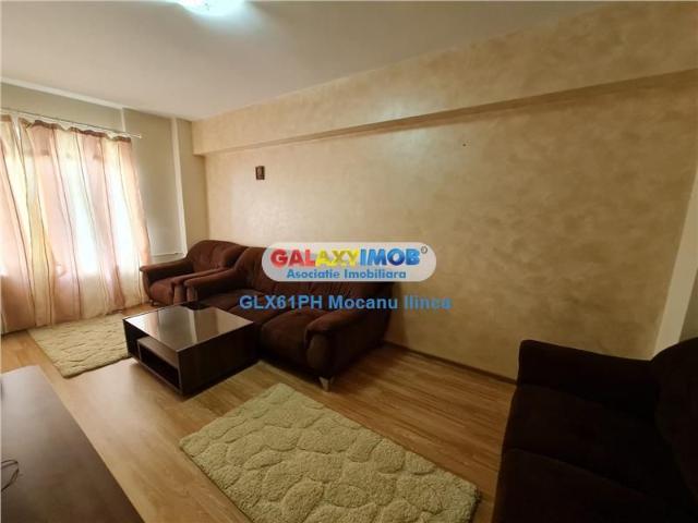 Apartament închirieri în Ploiesti, Prahova