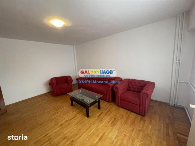 Apartament închirieri în Ploiesti, Prahova
