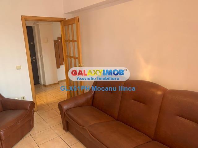 Apartament închirieri în Ploiesti, Prahova