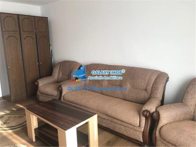 Apartament închirieri în Ploiesti, Prahova