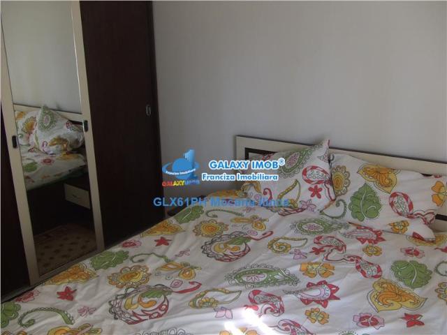 Apartament închirieri în Prahova