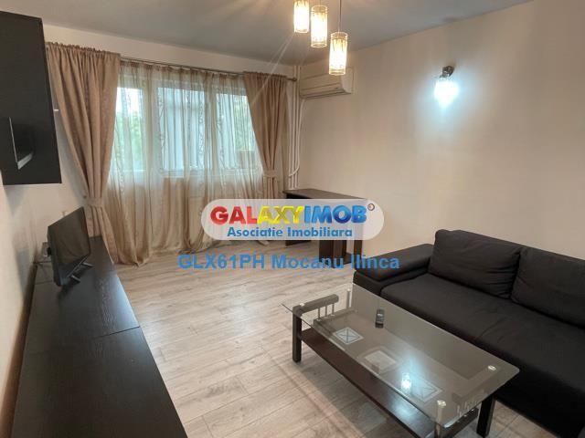 Apartament închirieri în Ploiesti, Prahova
