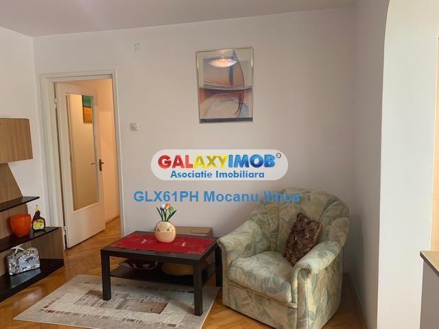 Apartament închirieri în Ploiesti, Prahova