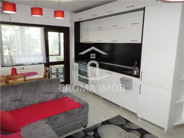 Apartament închirieri în Ploiești