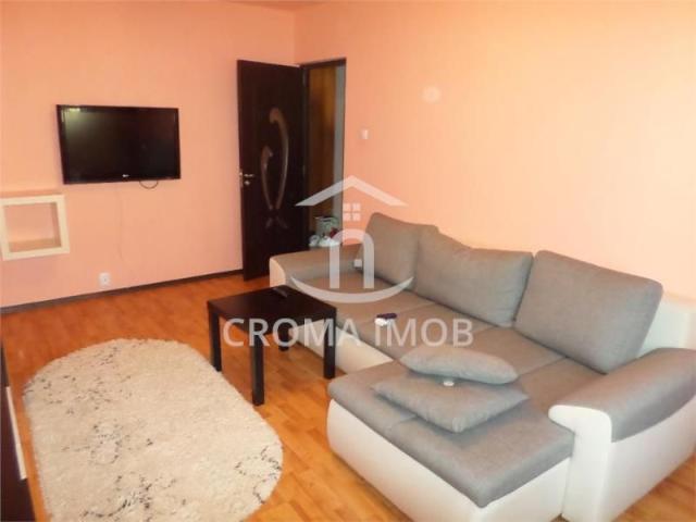 Apartament închirieri în Ploiesti, Prahova
