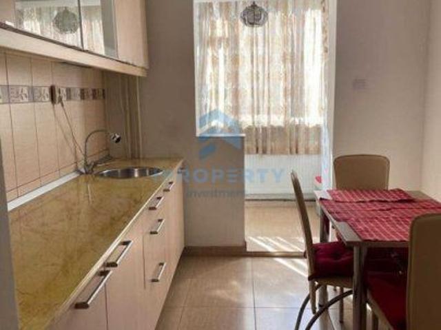 Apartament închirieri în București