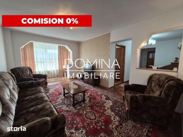 Apartament închirieri în Targu Jiu, Gorj